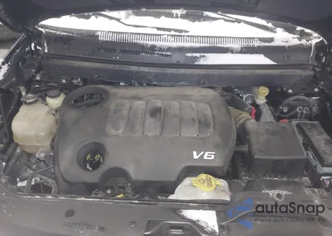 2016 Dodge Journey Sxt from USA, damaged, VIN 3C4PDDBG0GT217047